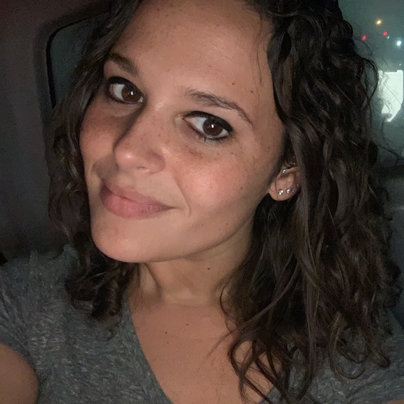 ashleysl21